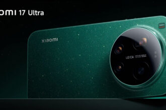 Xiaomi 17 Ultra Most Expensive