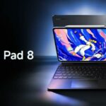Xiaomi Pad 8 Price Specifications