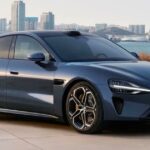 Xiaomi SU7 2026 Launched 902 KM Range