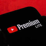 YouTube Premium Lite India Update