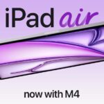 iPad Air 2026 Comparison