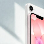 iPhone 17e Price Features