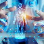 AI Tool Heart Failure Risk