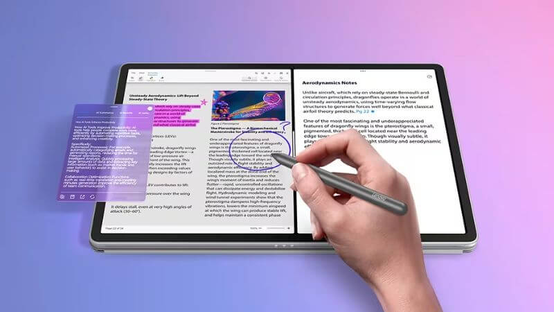 Lenovo Idea Tab Pro Gen 2 Pricing