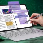 Lenovo Idea Tab Pro Gen 2 Specs