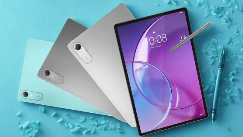 Lenovo Idea Tab Pro Gen 2 Specs Pricing