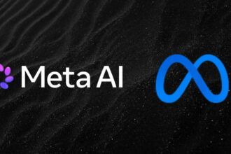 Muse Spark AI