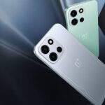 OnePlus Nord 6 Price And Features