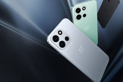 OnePlus Nord 6 Price And Features