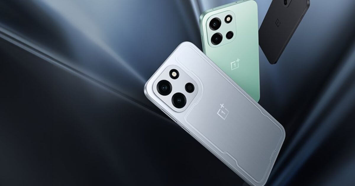 OnePlus Nord 6 Price And Features