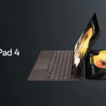 OnePlus Pad 4 Price Specs