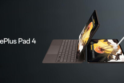 OnePlus Pad 4 Price Specs
