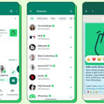 WhatsApp Channel Monetization