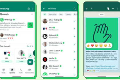 WhatsApp Channel Monetization
