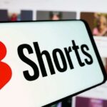 YouTube Shorts Disable Feature