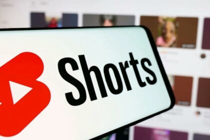 YouTube Shorts Disable Feature