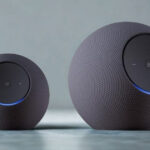 Amazon Echo Dot Max And Echo Studio Price Features