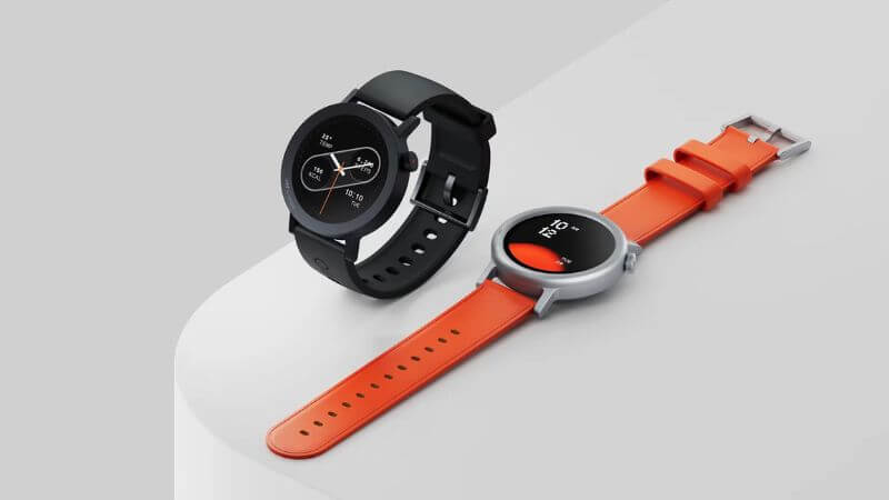 CMF Watch 3 Pro Pricing