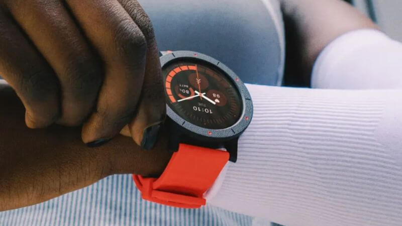 CMF Watch 3 Pro