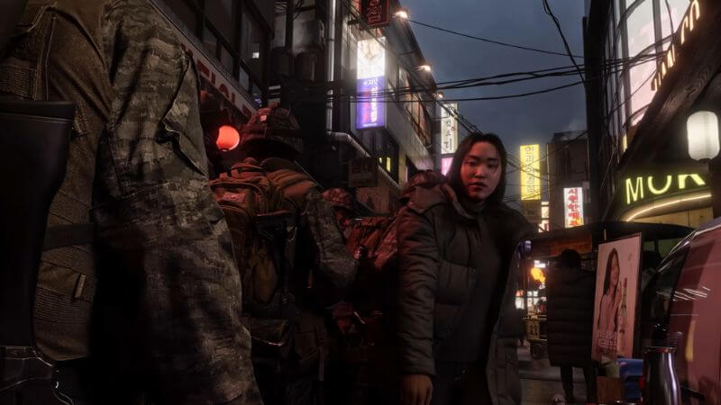 Call Of Duty Modern Warfare 4 Pricing