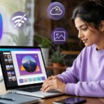 Canva Offline Mode
