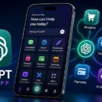 ChatGPT SuperApp Techotales