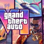 GTA 6 Pre Order Date
