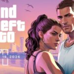 GTA VI Pre-Orders Live In India