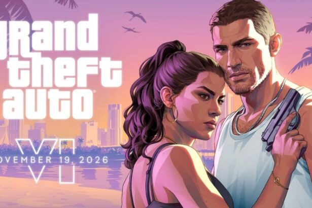 GTA VI Pre-Orders Live In India