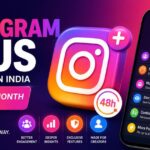Instagram Plus