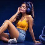 JBL Live 780NC And Live 680NC Price Specs
