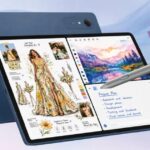Moto Pad 70 Pro Price Specs
