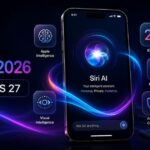 WWDC 2026 Highlights