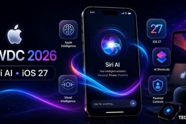 WWDC 2026 Highlights