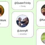 WhatsApp Username Feature Working