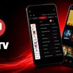 JioTV Rs 55 Plan