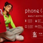 Nothing Phone 4b Specs RCB Edition Techotales