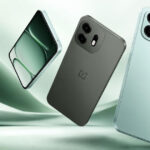 OnePlus N6 Price Specifications