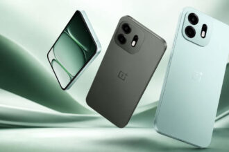 OnePlus N6 Price Specifications