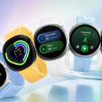 Samsung Galaxy Watch 9 Price Specs