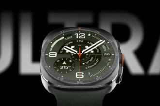 Samsung Galaxy Watch Ultra 2 Price Specs