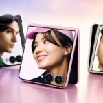 Samsung Galaxy Z Flip 8 Price Specs
