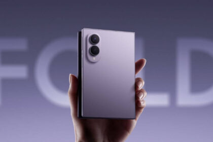 Samsung Galaxy Z Fold 8 Price Specs