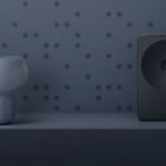 Samsung Music Studio 5 Price Specs