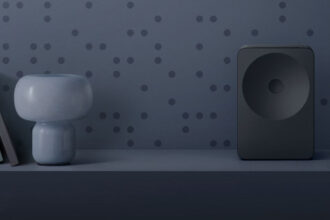 Samsung Music Studio 5 Price Specs