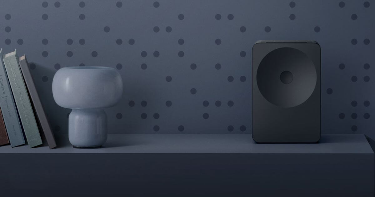 Samsung Music Studio 5 Price Specs