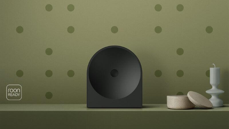 Samsung Music Studio 5 Price