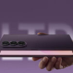 Samsung Z Fold 8 Ultra Price Specs