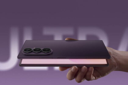 Samsung Z Fold 8 Ultra Price Specs