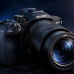 Sony RX10 V Price Specifications